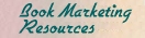 Book Marketing Resources