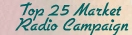 Radio Programs