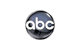 Annie Jennings PR Publicity On ABC, Get Booked On ABC
