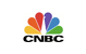 Annie Jennings PR Publicity On CNBC, Get Booked On CNBC