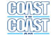 Publicity On Coast to Coast AM Radio Show, Get Booked On Coast to Coast width=