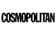 Publicity Cosmopolitan, Get Booked On Cosmopolitan