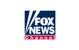 Annie Jennings PR Publicity On FOX, Get Booked On FOX