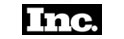 Inc. Magazine