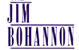 Publicity on The Jim Bohannon Show, Get Booked On The Jim Bohannon Show