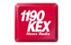 Publicity On News Radio 1190 KEX - Portland, Get Booked On News Radio 1190 KEX