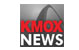 Publicity On KMOX AM 1120 - St. Louis, Get Booked On KMOX AM 1120