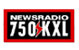 Publicity on NewsRadio 750 KXL - Portland, Get Booked On NewsRadio 750 KXL