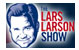 Publicity On The Lars Larson Show, Get Booked On The Lars Larson Radio Show