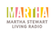 Publicity Martha Stewart, Get Booked On Martha Stewart.com