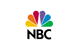 Annie Jennings PR Publicity On NBC, Get Booked On NBC