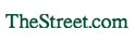 The Street