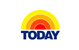 Annie Jennings PR Publicity On The Today Show, Get Booked On The Today Show