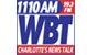 Publicity on News-Talk 1110 WBT, Get Booked on News-Talk 1110 WBT