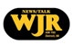 Publicity On News/Talk 760 WJR - Detroit, Get Booked On News/Talk 760 WJR
