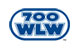 Publicity On WLW - 700 AM, Get Booked on WLW - 700 AM