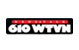 Publicity On News Talk 610 WTVN - Columbus, Get Booked On News Talk 610 WTVN