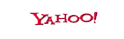 Yahoo
