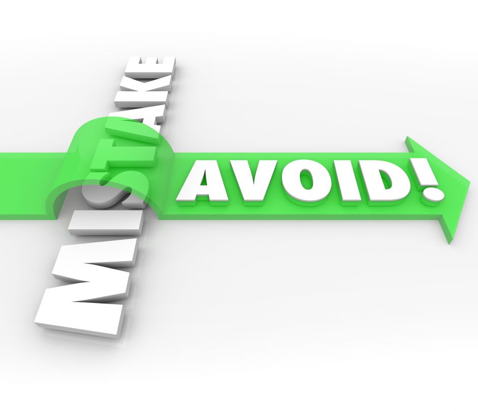 Nursing Documentation How to Avoid the Most Common Medical