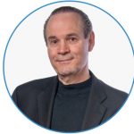 Tony Alessandra, PhD