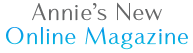 JenningsWire