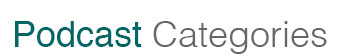 Annie Jennings PR Showcase Elite Categories
