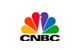 Publicity On CNBC, Get Booked On CNBC As An Expert