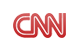 Publicity on CNN.com