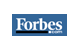 Publicity In Forbes, Get Booked On Forbes.com