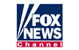 Publicity On Fox News, Get Booked On Fox News.com