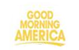 Publicity On Good Morning America, Get Booked on Good Morning America