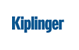 Publicity Kiplinger, Get Booked On Kiplinger.com