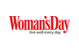 Publicity On Woman's Day, Get Booked Womansday.com