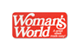 Publicity Womans World Magazine, Get Booked Woman's World.com