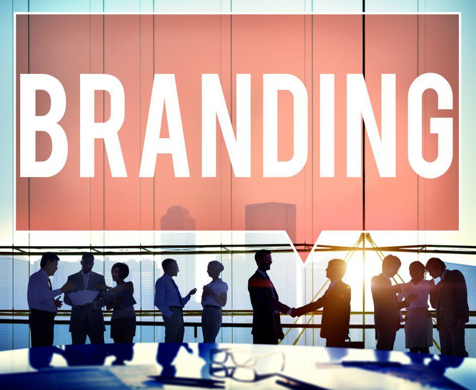 Annie Jennings PR On Powerful Branding PR Strategy