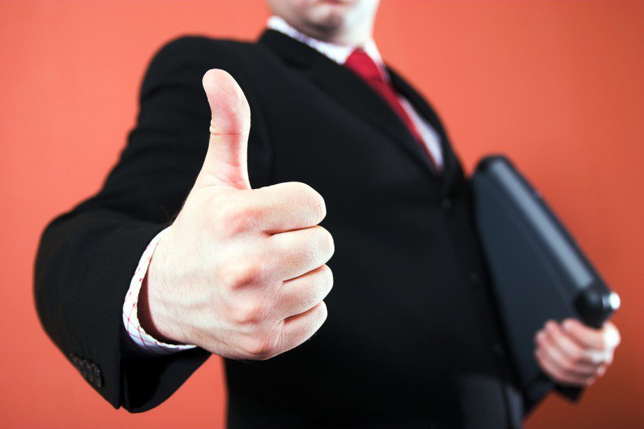 Marketing Books Tips: "Hey Annie, This Is Your Community Speaking"