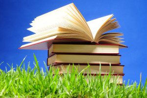 Author Publicity and Book Promotion Tips