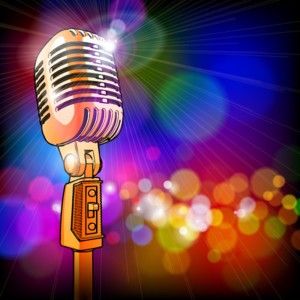bigstock-golden-microphone-in-the-light-16389776