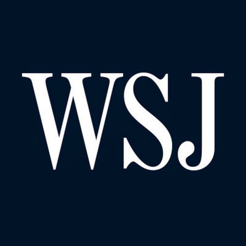 Real client brian fielkow featured in wsj print edition big career