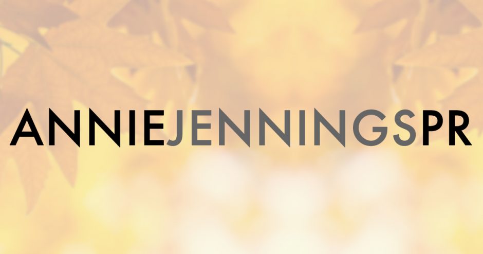 Why Hire Annie Jennings PR's Firm For Your Publicity