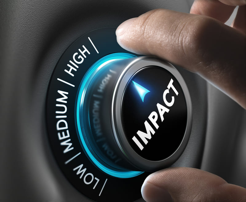 High Impact Publicity For Expert Promotion Media With #AnnieJennings PR