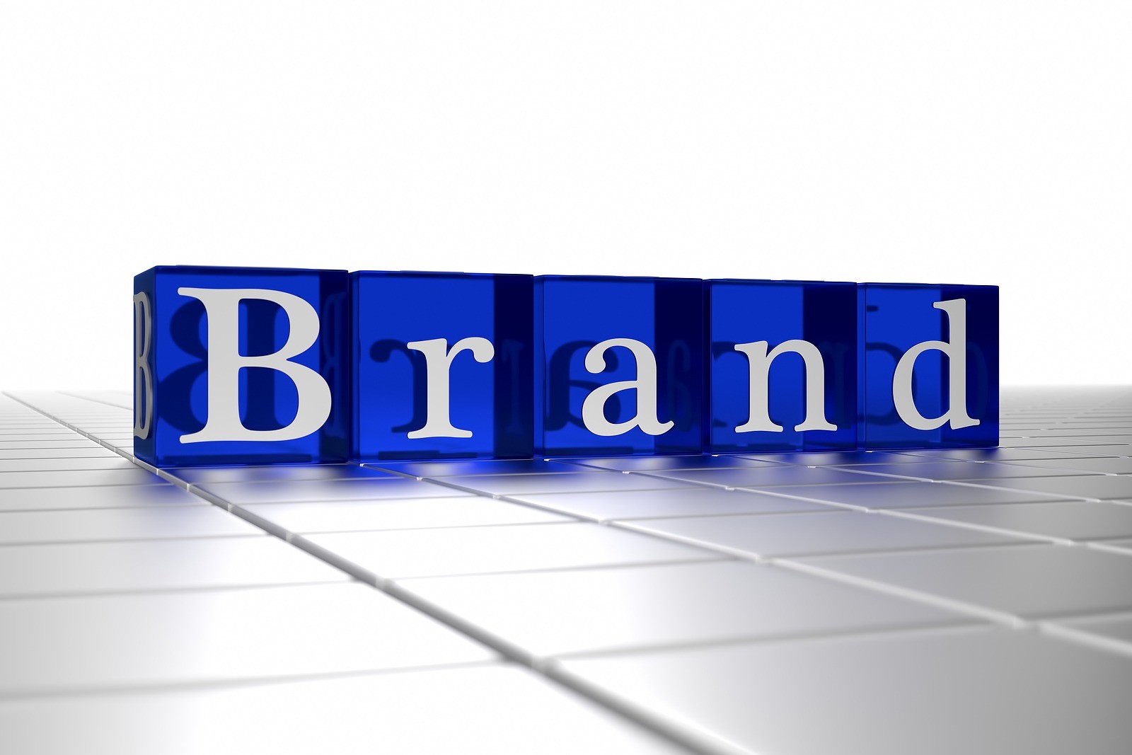Building A Strong and Influential Brand With Publicity #AnnieJenningsPR