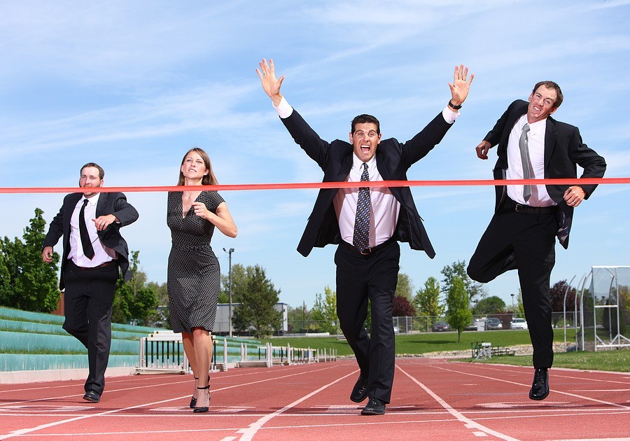 Pure Performance Consultant Media #AnnieJenningsPR