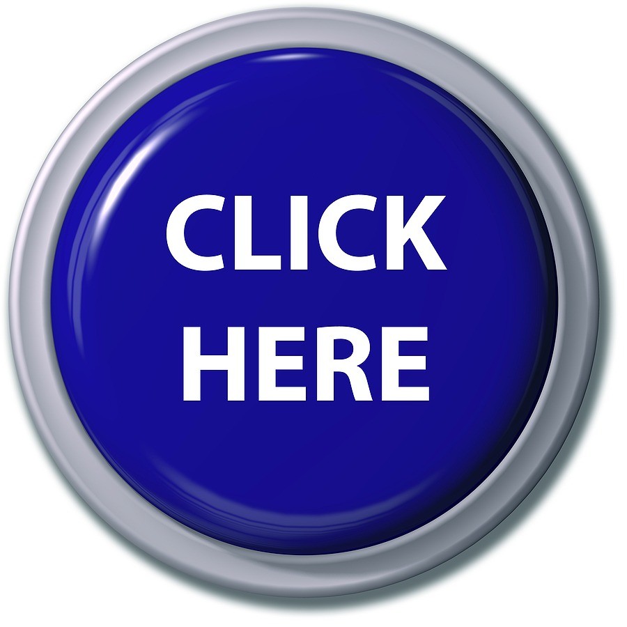 Publicity Click Here Strategy #AnnieJenningsPR