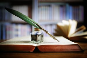 How Hiring A Book Coach Can Help Authors