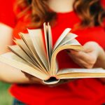 How to Promote a Fiction Book