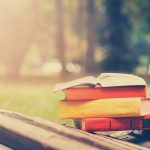 The Book Coach Every Author With A Business Needs