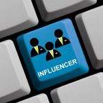 Become A Mass Influencer