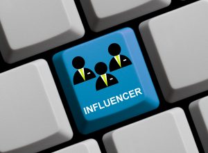 Become A Mass Influencer