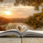 Book Marketing Makeover